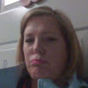 Meet your Posher, Helen